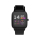 Forever SMARTWATCH FOREVER IGo Pro JW-200 Czarny # - 1384158 - zdjęcie 3
